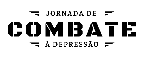 Logo jornada